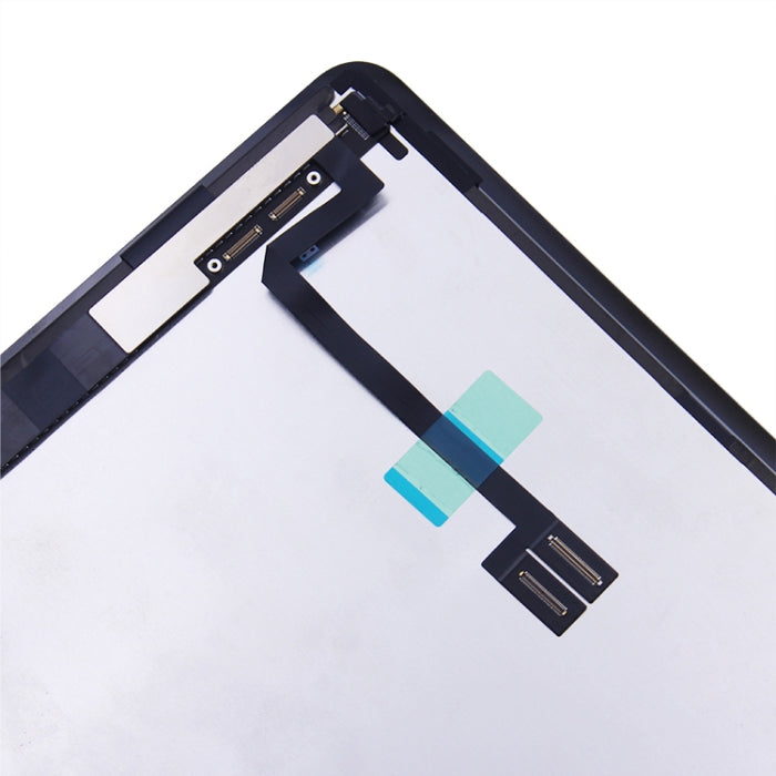 iPad Pro 12.9" 4th Gen 2020 LCD Screen & Digitizer Full Assembly – A2069, A2232