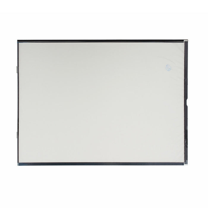 iPad Pro 12.9" LCD Backlight Plate for A1876 & A1895 - High-Quality Replacement