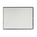 iPad Pro 12.9" LCD Backlight Plate for A1876 & A1895 - High-Quality Replacement