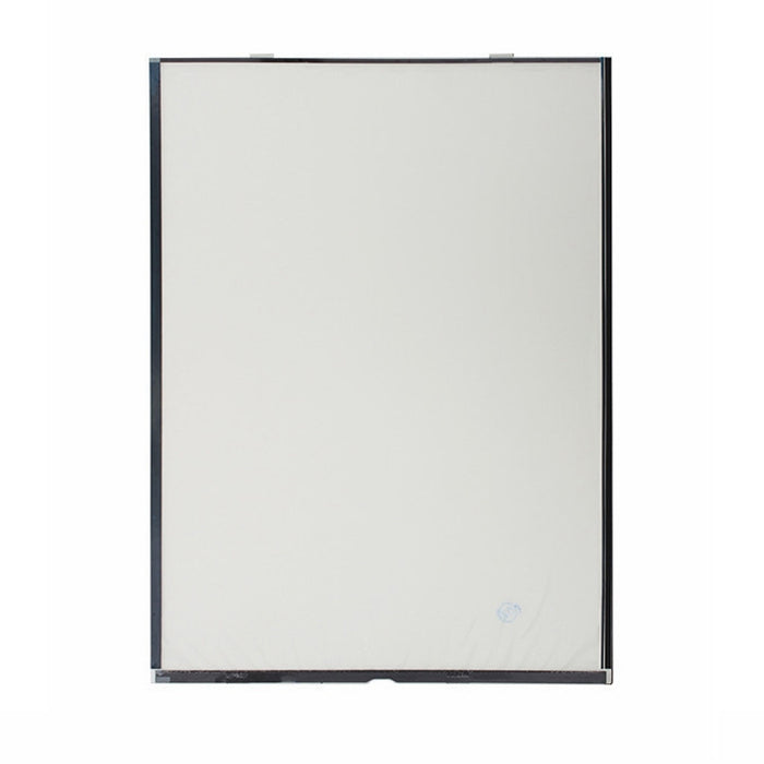 iPad Pro 12.9" LCD Backlight Plate for A1876 & A1895 - High-Quality Replacement