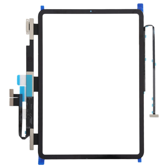 iPad Pro 12.9 Touch Panel Replacement - Premium Screen for iPad Pro 12.9" (2018) A1876 A1895 A1983 A2014