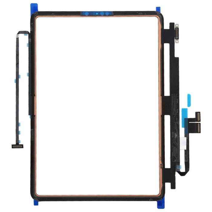 iPad Pro 12.9 Touch Panel Replacement - Premium Screen for iPad Pro 12.9" (2018) A1876 A1895 A1983 A2014