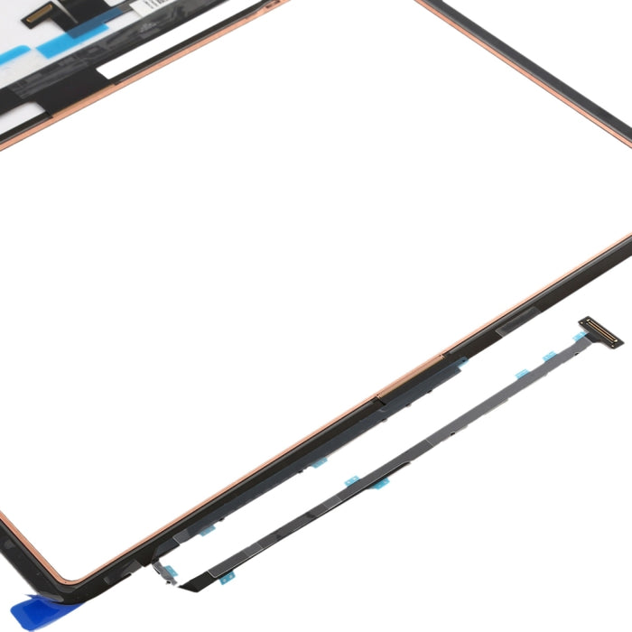 iPad Pro 12.9 Touch Panel Replacement - Premium Screen for iPad Pro 12.9" (2018) A1876 A1895 A1983 A2014