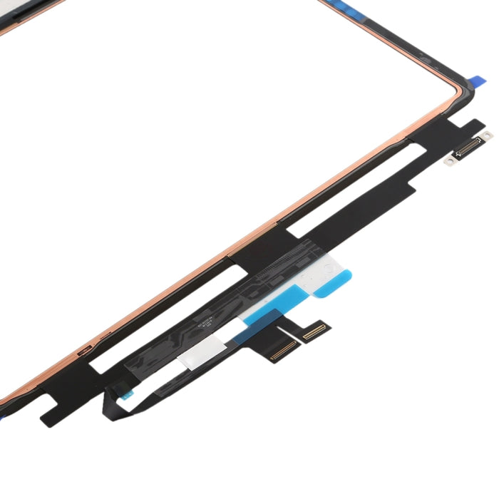 iPad Pro 12.9 Touch Panel Replacement - Premium Screen for iPad Pro 12.9" (2018) A1876 A1895 A1983 A2014