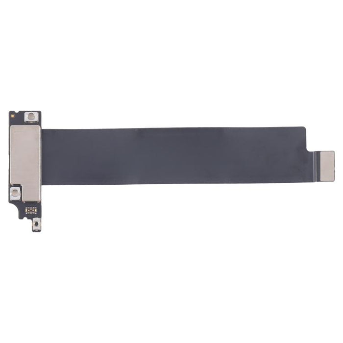 iPad Pro 2024 Touch Stylus Connector Cable for 13 Inch Models