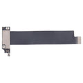 iPad Pro 2024 Touch Stylus Connector Cable for 13 Inch Models