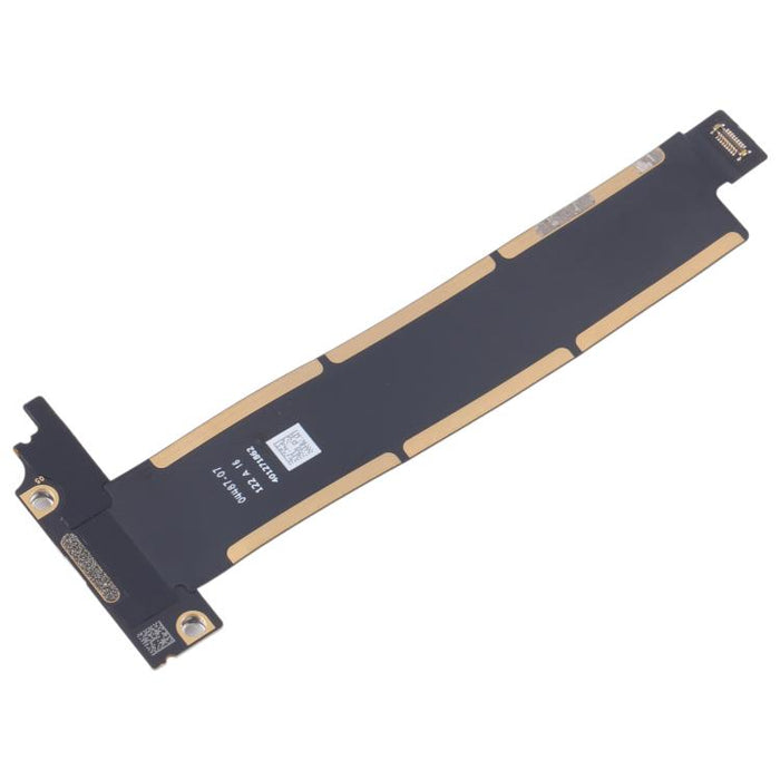 iPad Pro 2024 Touch Stylus Connector Cable for 13 Inch Models