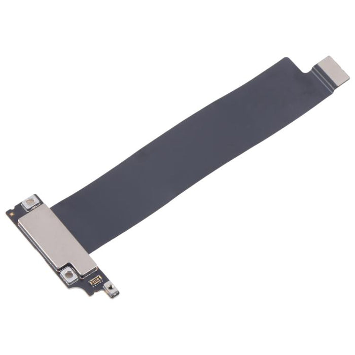 iPad Pro 2024 Touch Stylus Connector Cable for 13 Inch Models
