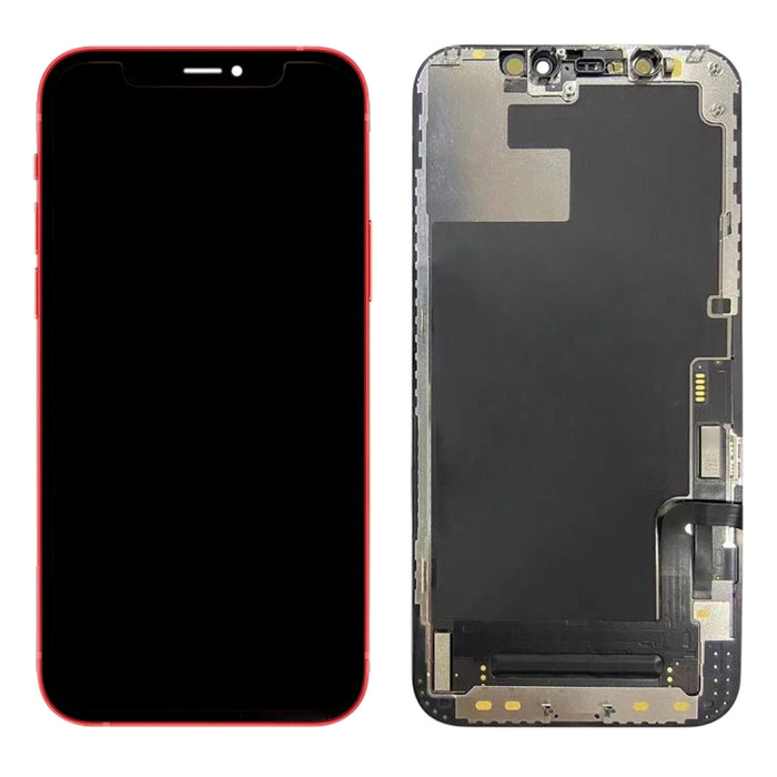 iPhone 12 Mini LCD Screen - Original Replacement for iPhone 12 Mini