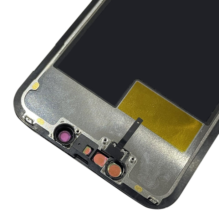 iPhone 13 Pro LCD Screen Replacement - Original LCD Screen for iPhone 13 Pro
