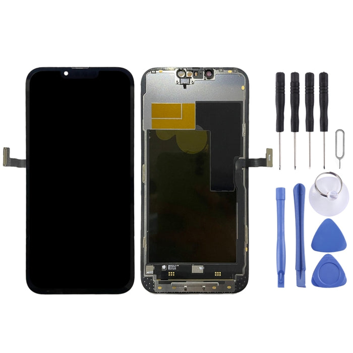 iPhone 13 Pro Max LCD Screen - Original Replacement for iPhone 13 Pro Max