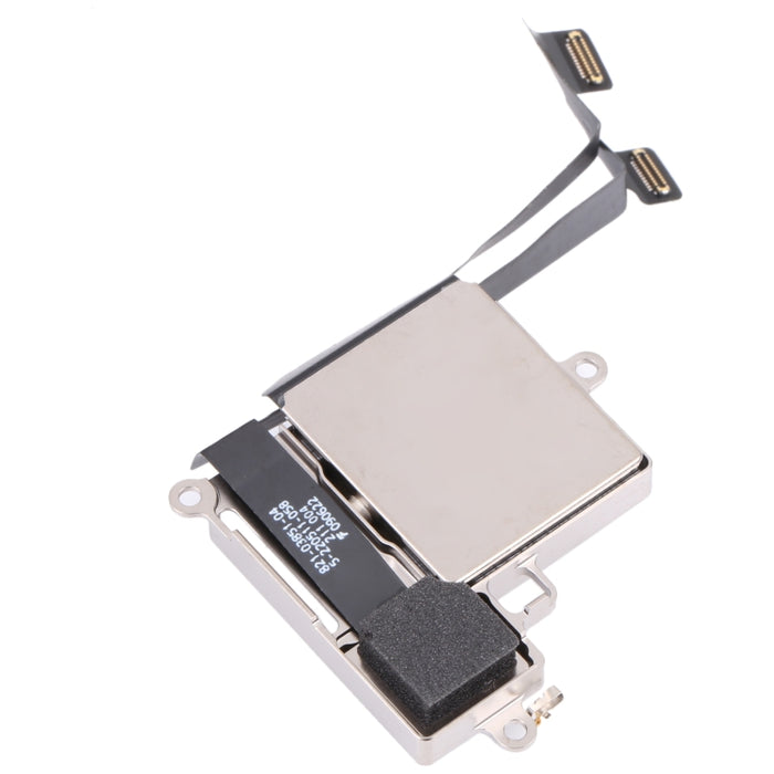 iPhone 14 Back Camera Replacement - Original Back Facing Camera for iPhone 14