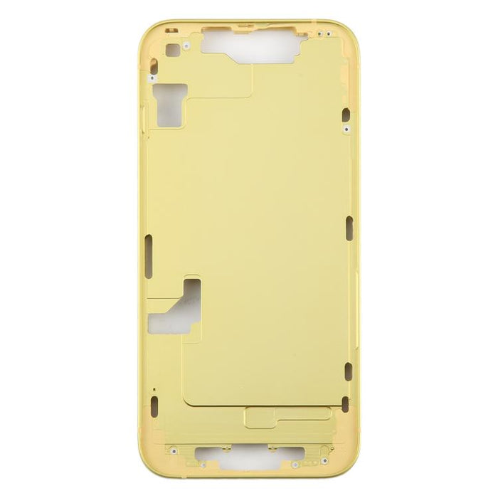 iPhone 14 Bezel Frame Plate – Middle Frame for iPhone 14