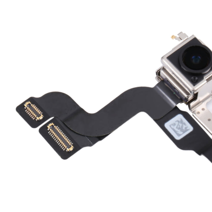 iPhone 14 Front Camera Replacement - Original Front Facing Camera for iPhone 14