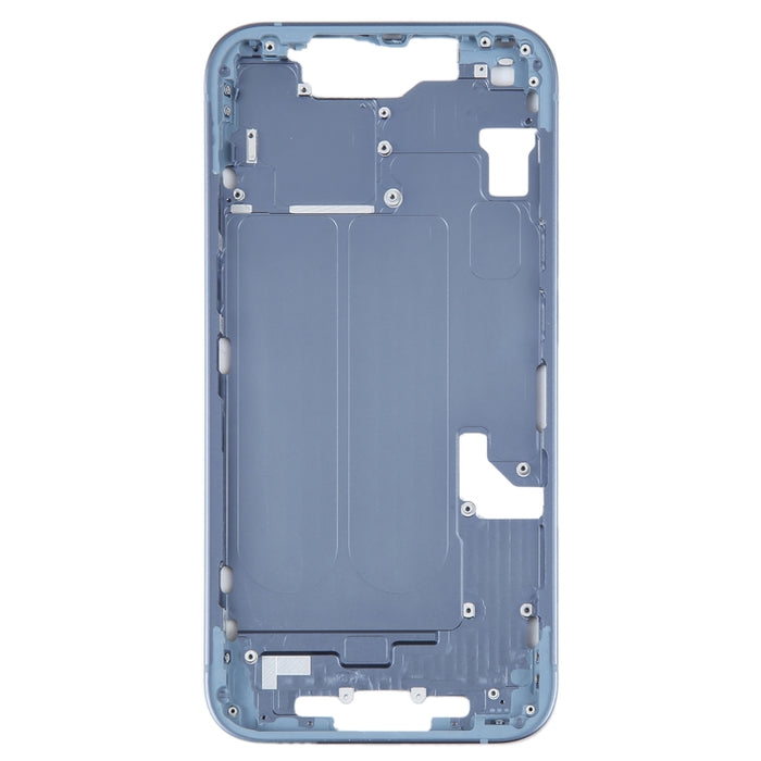 iPhone 14 Middle Frame with Side Keys Replacement