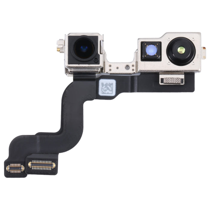 iPhone 14 Plus Front Camera Replacement for iPhone 14 Plus