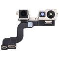 iPhone 14 Plus Front Camera Replacement for iPhone 14 Plus