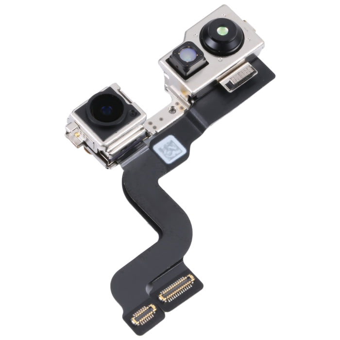 iPhone 14 Plus Front Camera Replacement for iPhone 14 Plus