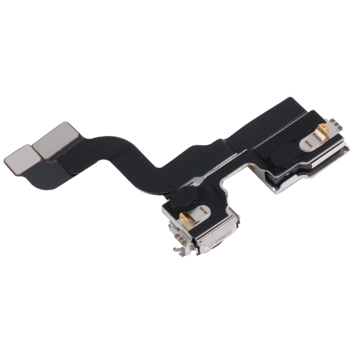 iPhone 14 Plus Front Camera Replacement for iPhone 14 Plus
