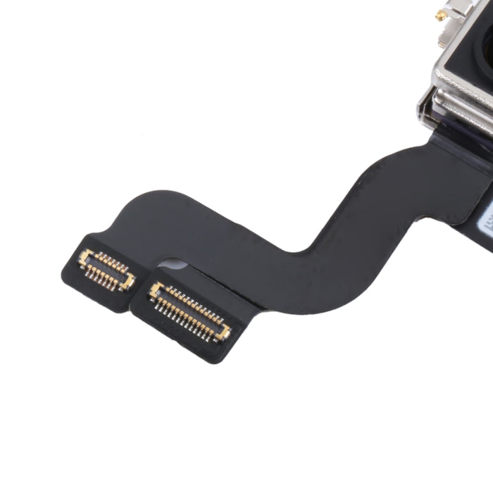 iPhone 14 Plus Front Camera Replacement for iPhone 14 Plus