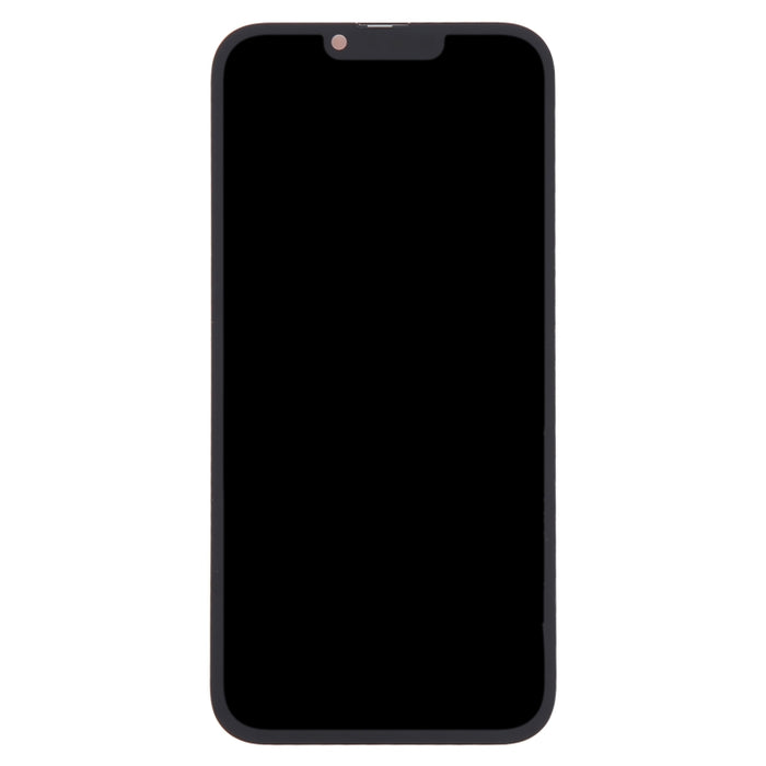 iPhone 14 Plus OLED Screen Original Super Retina XDR Display Replacement