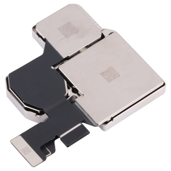 iPhone 14 Pro Back Camera Replacement - Original Back Facing Camera for iPhone 14 Pro
