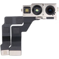 iPhone 14 Pro Front Camera Replacement for iPhone 14 Pro