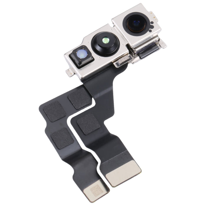 iPhone 14 Pro Front Camera Replacement for iPhone 14 Pro