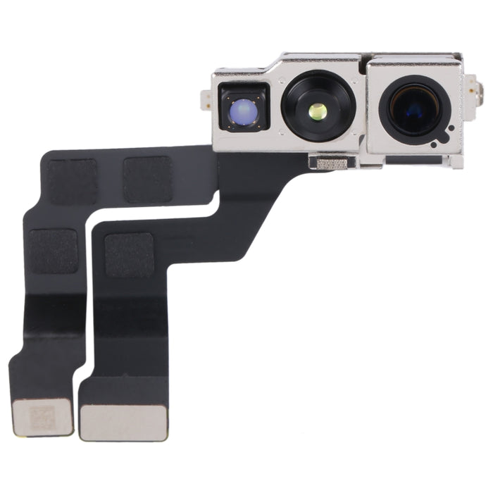 iPhone 14 Pro Max Front Camera Replacement for iPhone 14 Max