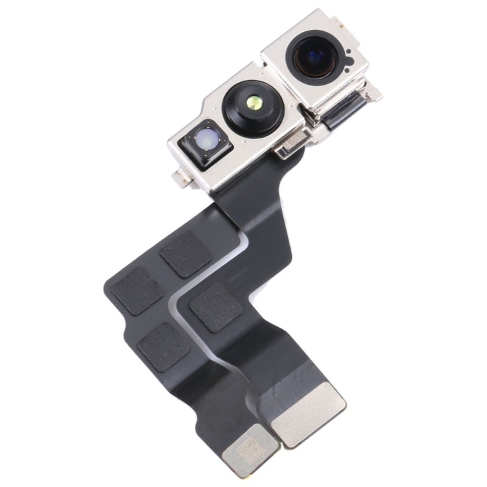 iPhone 14 Pro Max Front Camera Replacement for iPhone 14 Max