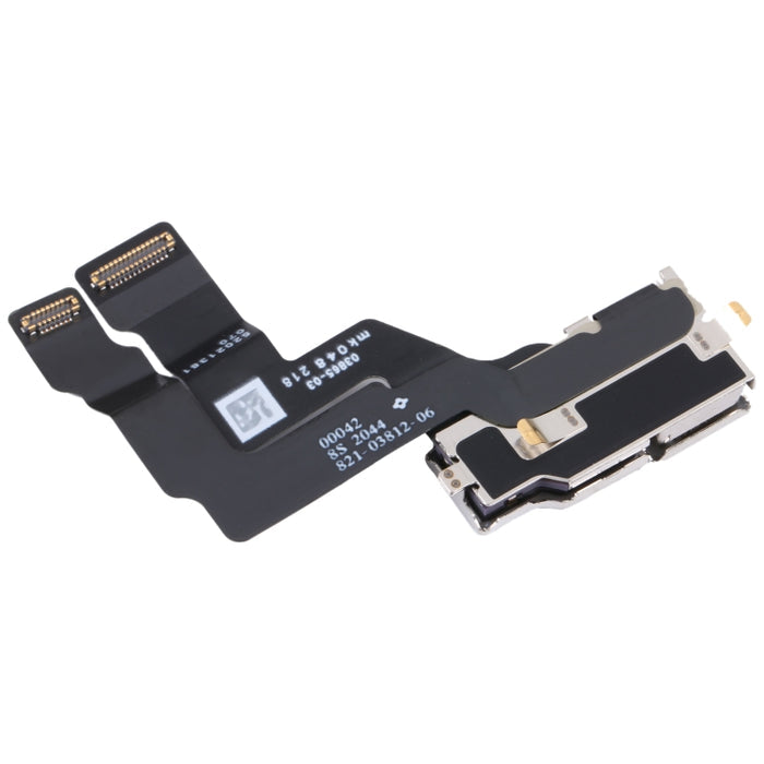 iPhone 14 Pro Max Front Camera Replacement for iPhone 14 Max