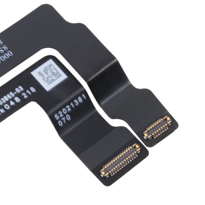 iPhone 14 Pro Max Front Camera Replacement for iPhone 14 Max