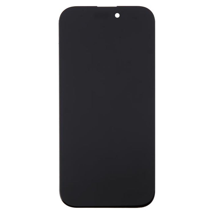 iPhone 16 Pro OEM LCD Screen – Replacement Display
