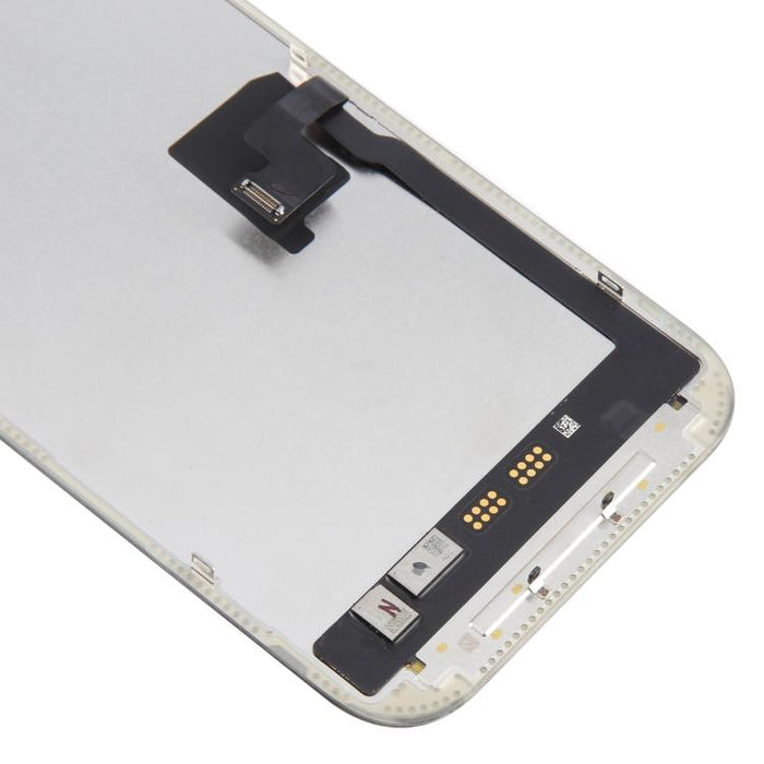 iPhone 16 Pro OEM LCD Screen – Replacement Display
