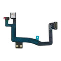 iPhone 16e Flashlight Flex Cable Replacement for iPhone 16e