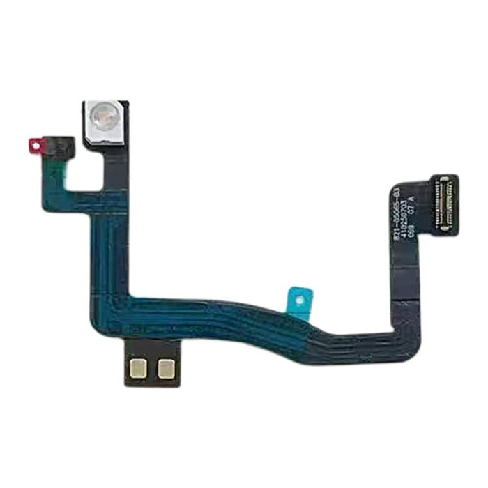 iPhone 16e Flashlight Flex Cable Replacement for iPhone 16e