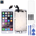 iPhone 6 Plus LCD Screen with Front Camera