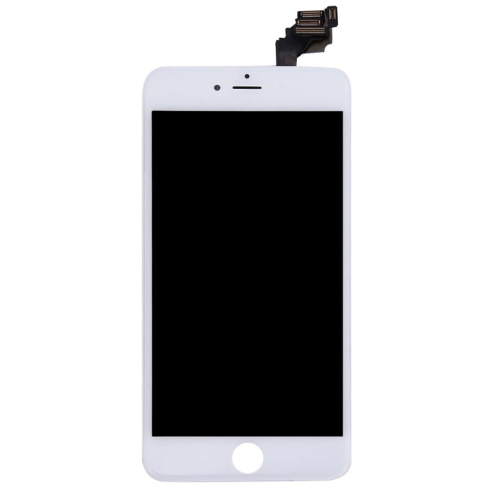 iPhone 6 Plus LCD Screen with Front Camera