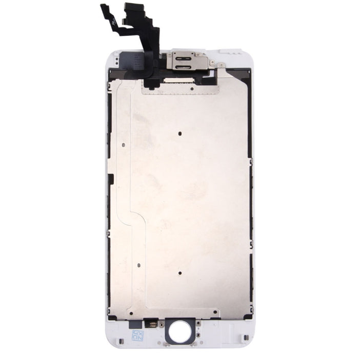 iPhone 6 Plus LCD Screen with Front Camera