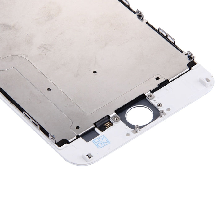 iPhone 6 Plus LCD Screen with Front Camera