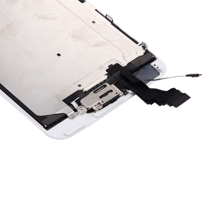 iPhone 6 Plus LCD Screen with Front Camera