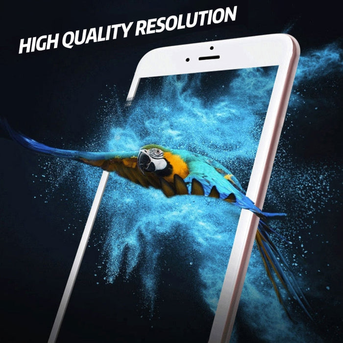 iPhone 6 Plus LCD Screen with Front Camera