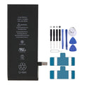 iPhone 6S  1715mAh Battery Replacement, For iPhone 6s