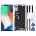 iPhone X OLED Screen Replacement - Original OLED Screen for iPhone X