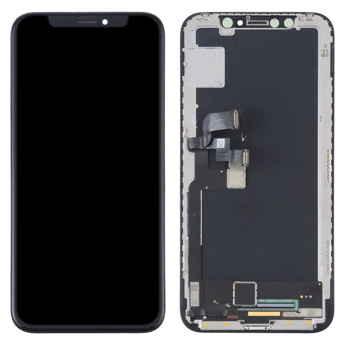 iPhone X OLED Screen Replacement - Original OLED Screen for iPhone X