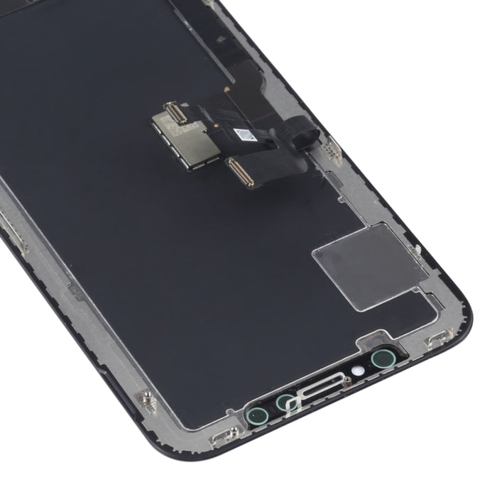 iPhone X OLED Screen Replacement - Original OLED Screen for iPhone X