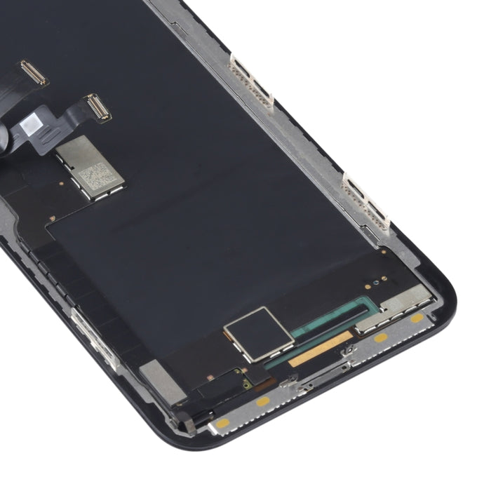 iPhone X OLED Screen Replacement - Original OLED Screen for iPhone X