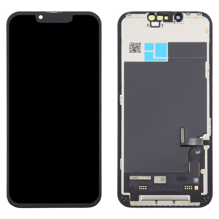 JK incell LCD Screen iPhone 13 - Premium Replacement Display by JK Incell