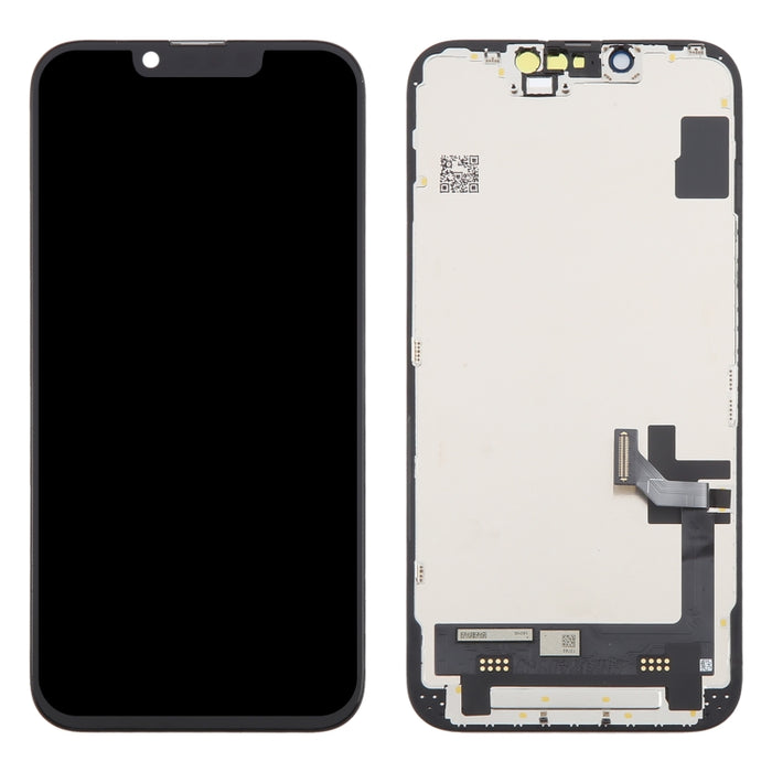 JK inell LCD Screen for iPhone 14, 14 Plus - High-Quality Replacement Display