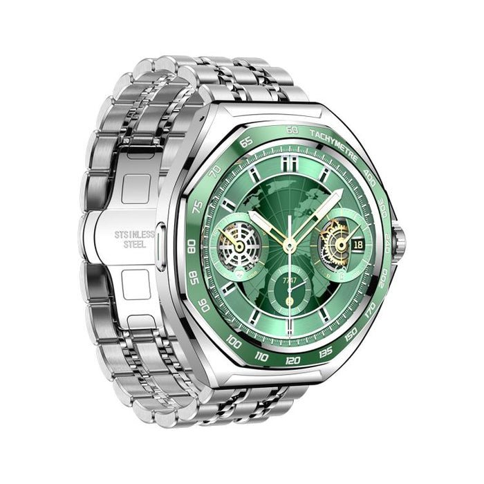 JOYROOM Smart Watch with Health Monitoring – Upgrade Your Lifestyle